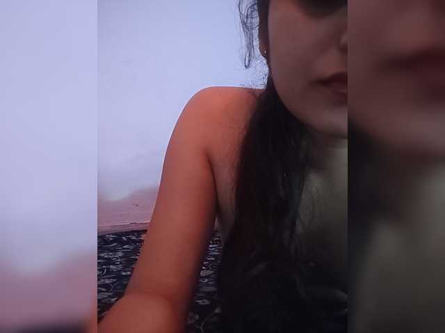 CamX1