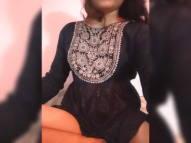 CamX1 live cam on BongaCams
