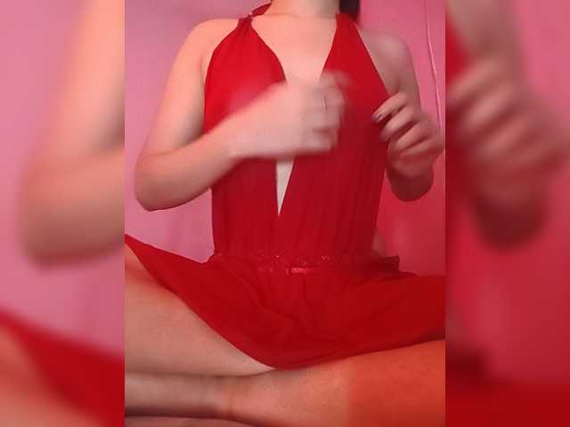 CamX1 live cam preview