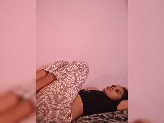 CamX1