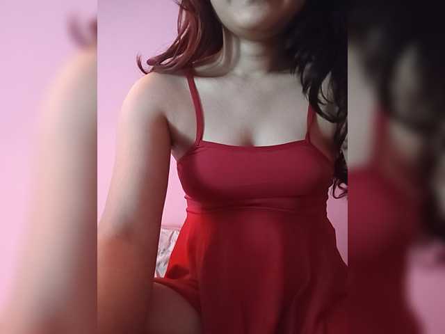 CamX1