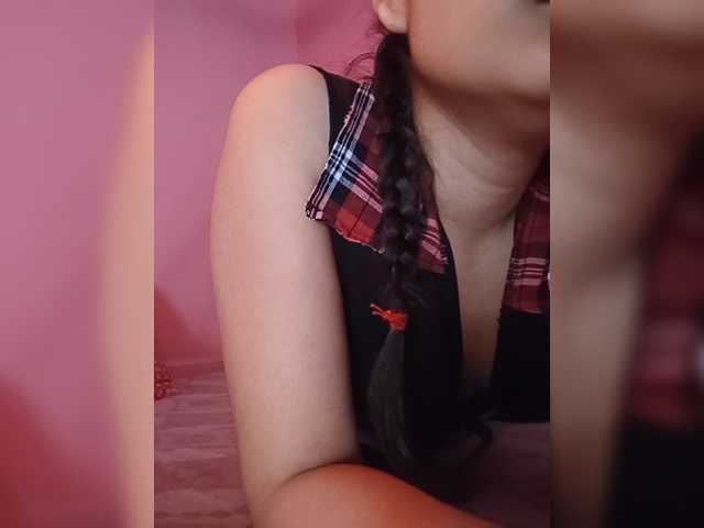 CamX1 live cam on BongaCams