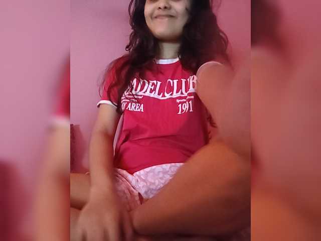 CamX1