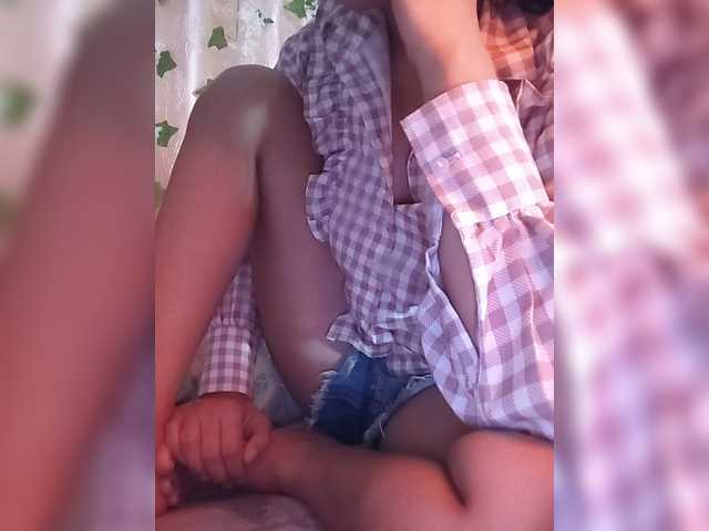 CamX1