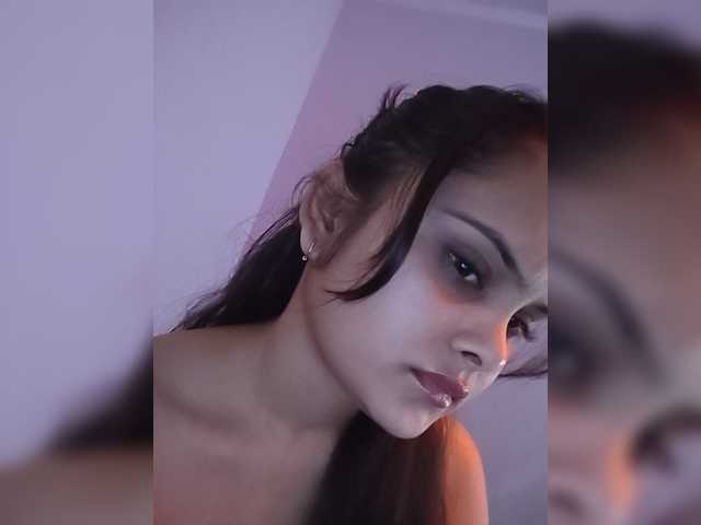 CamX1