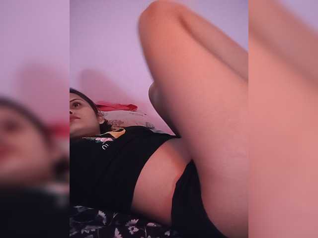 CamX1 live cam on BongaCams