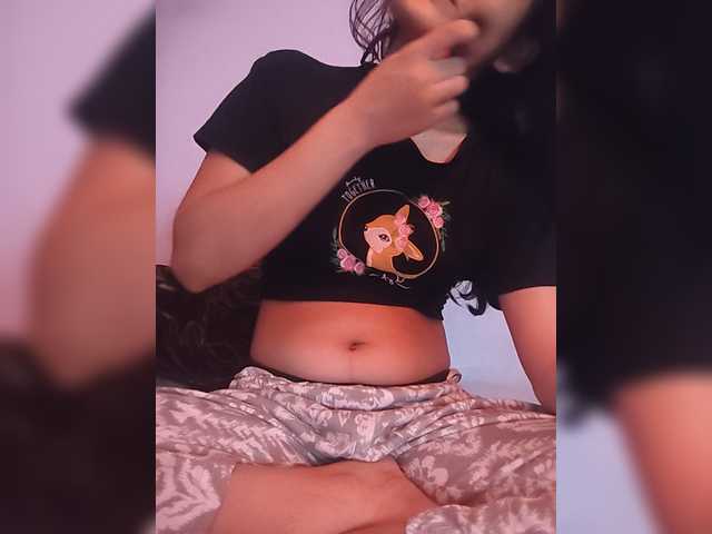 CamX1 live cam on BongaCams