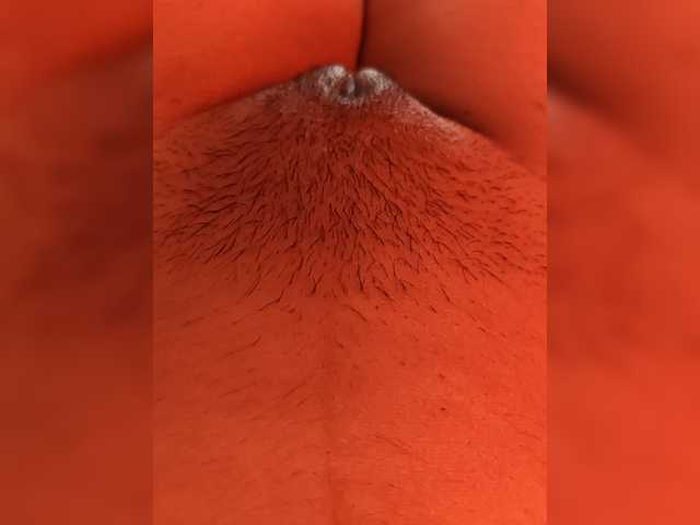CamX1 live cam on BongaCams