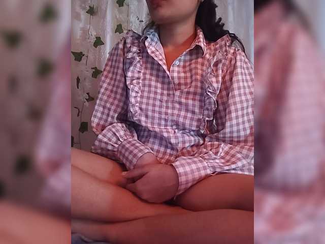 CamX1 live cam on BongaCams