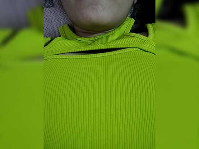 CamX1