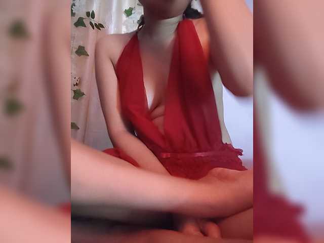 CamX1 live cam on BongaCams