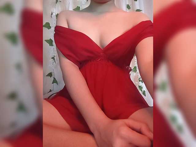 CamX1 live cam on BongaCams