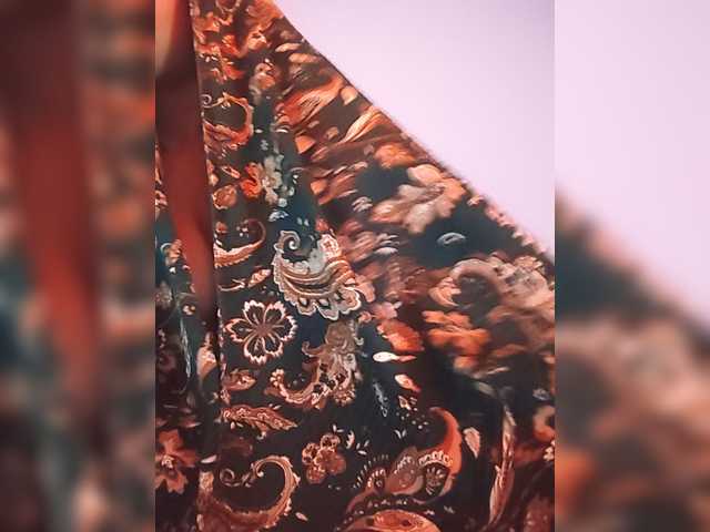 CamX1