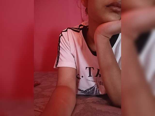 CamX1