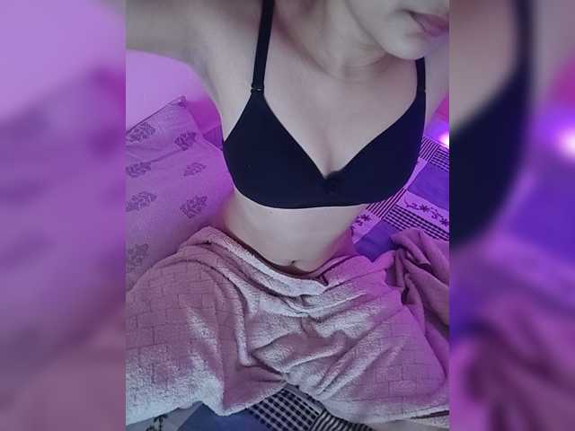 CamX1 live cam on BongaCams