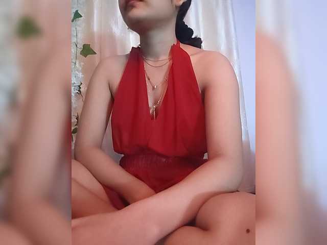 CamX1