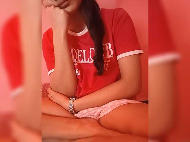 CamX1
