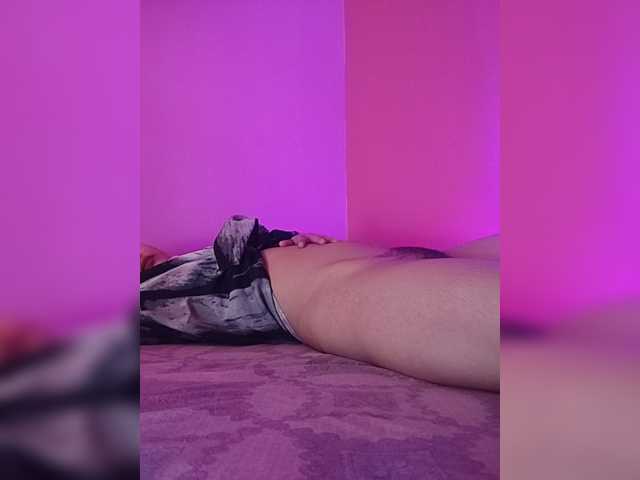 CamX1