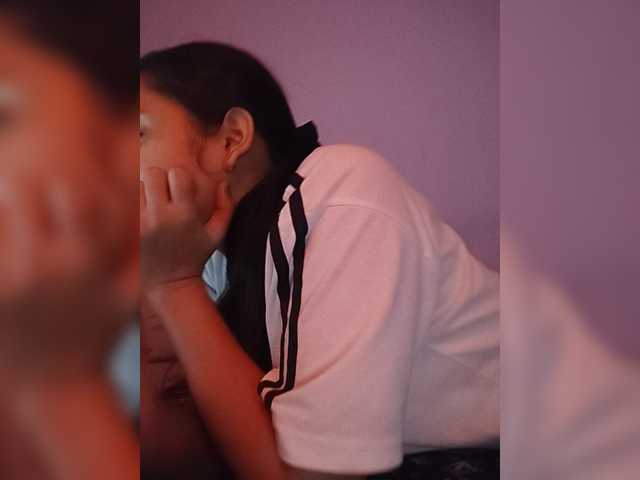 CamX1