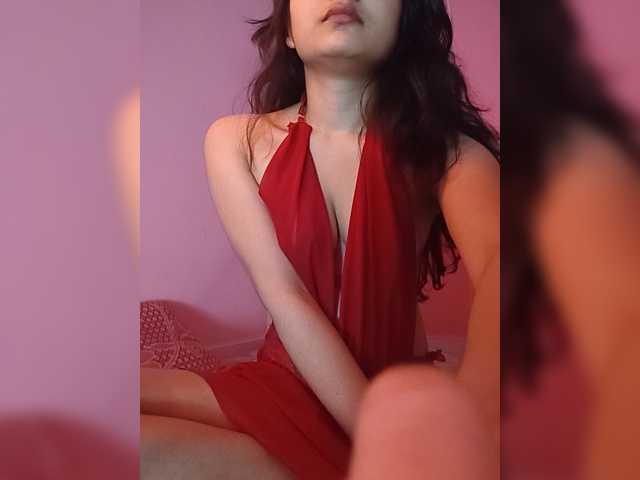 CamX1