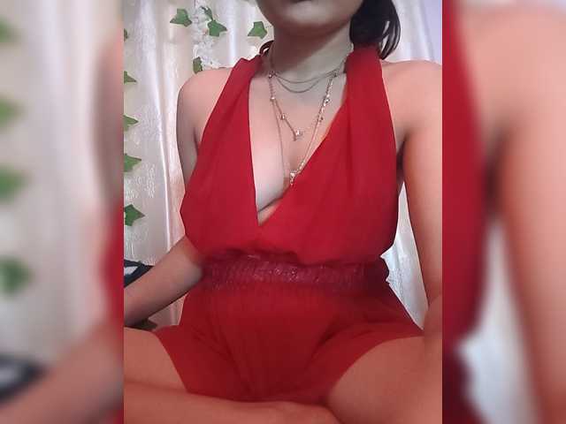 CamX1