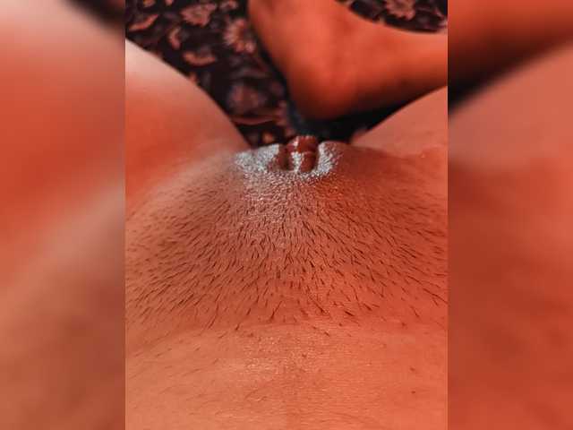 CamX1