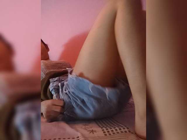 CamX1