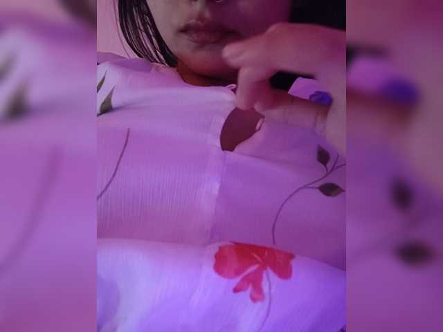CamX1