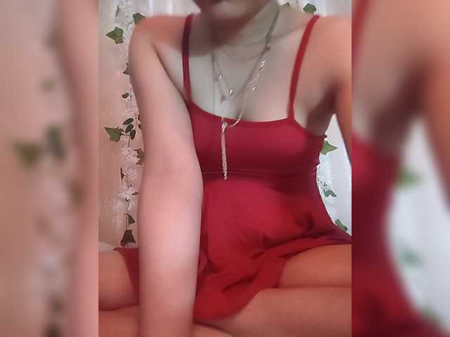 CamX1