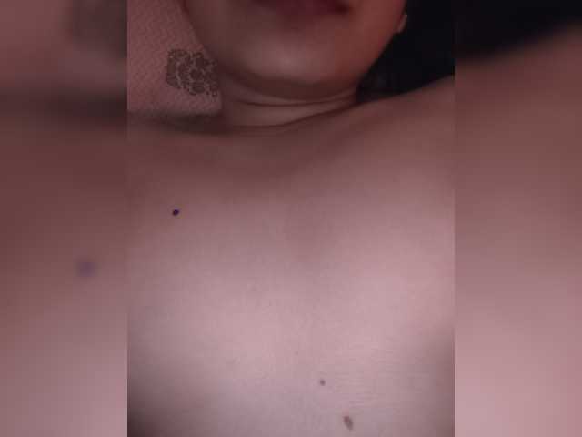 camx1 cam belle