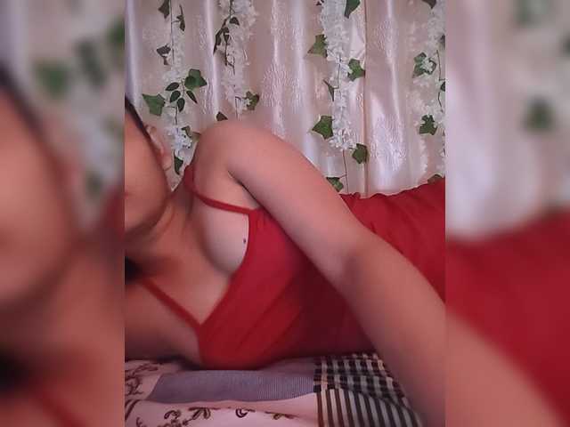 CamX1