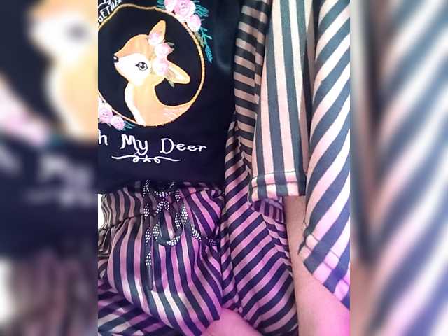 CamX1's BongaCams show and profile