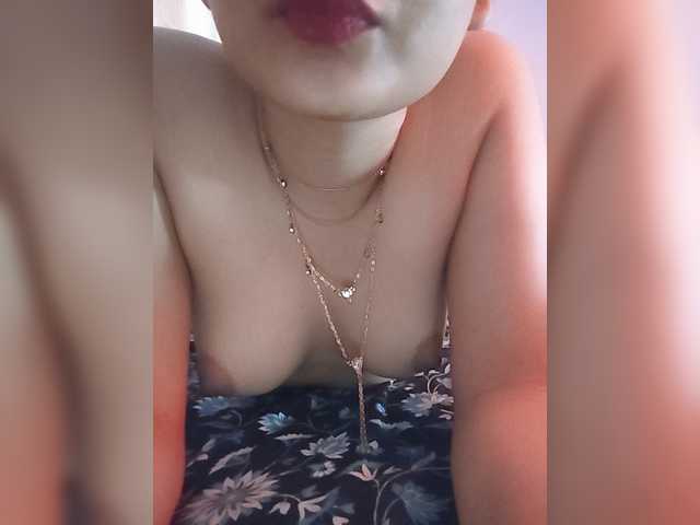 CamX1