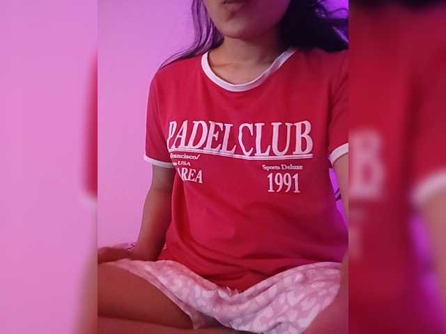 CamX1
