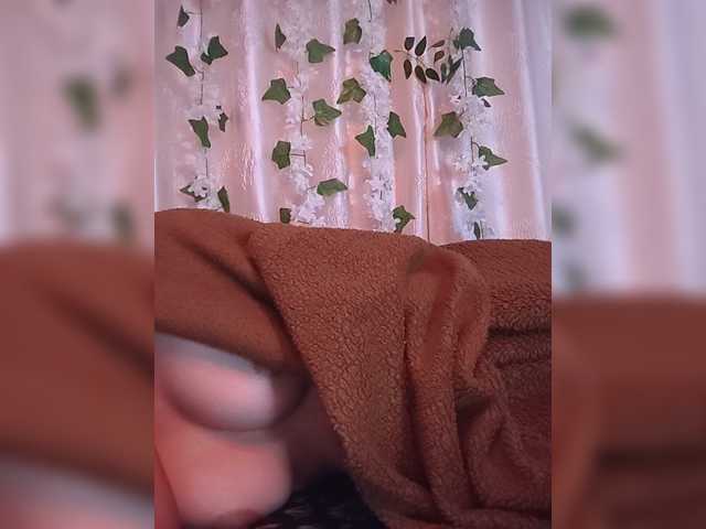 CamX1