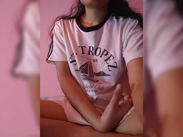 CamX1
