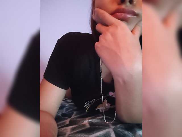 CamX1