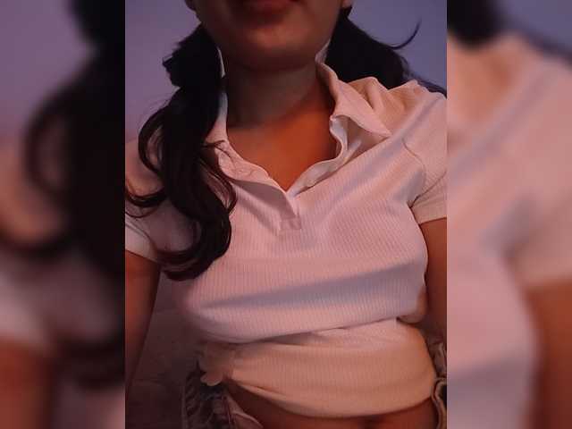 CamX1 live cam on BongaCams
