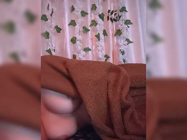 CamX1