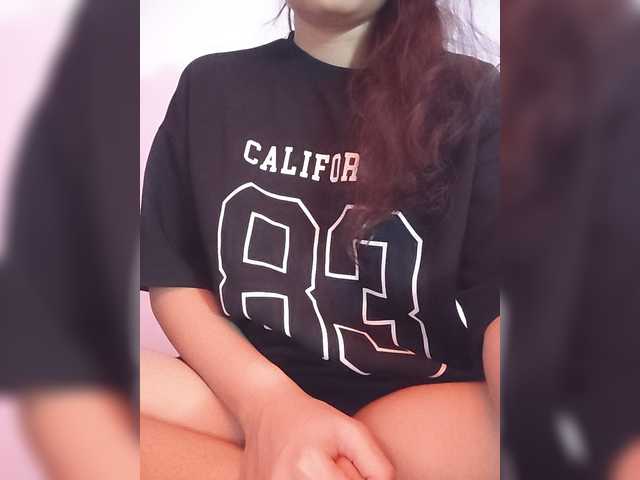 CamX1