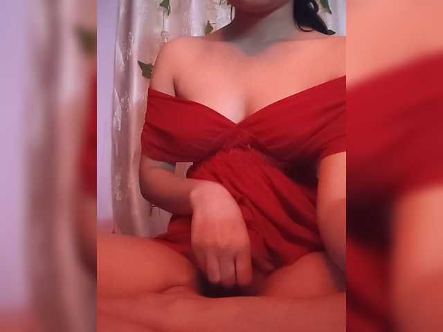 CamX1