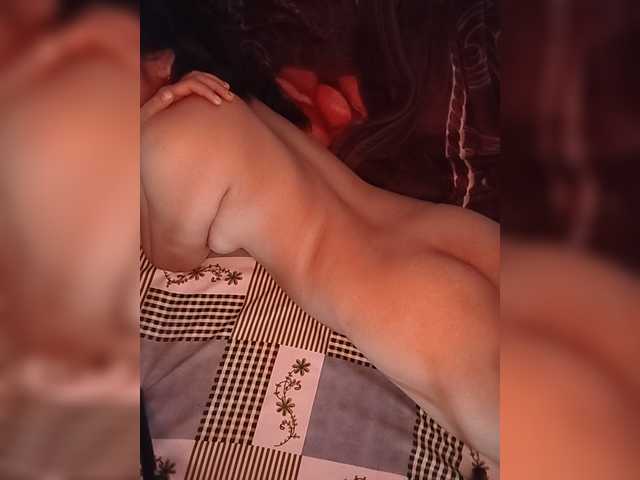 CamX1