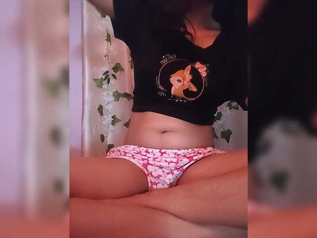 CamX1