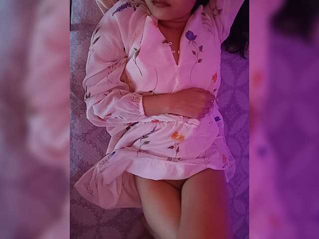 CamX1