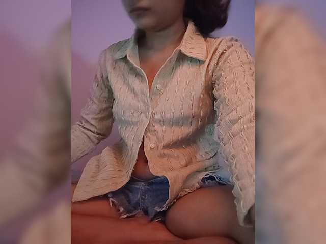 CamX1 live cam on BongaCams