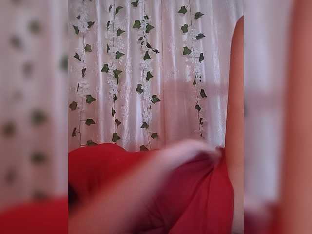 CamX1 live cam on BongaCams