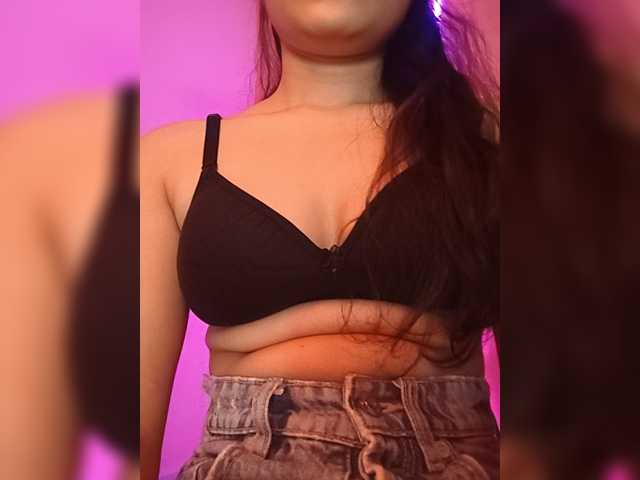 CamX1 live cam on BongaCams