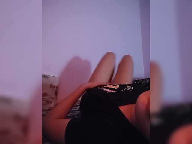 CamX1