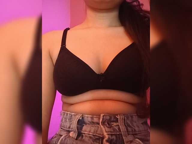 CamX1