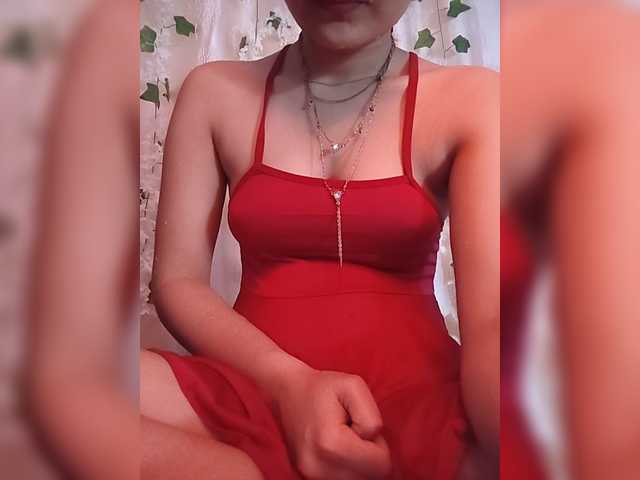 CamX1